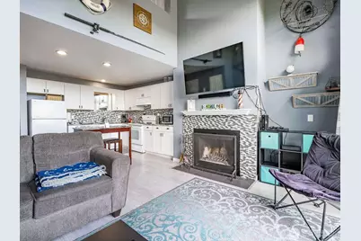 7806 Birch Bay Drive #806, Birch Bay, WA 98230 - Photo 2