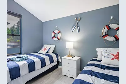7806 Birch Bay Drive #806, Birch Bay, WA 98230 - Photo 10