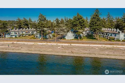 7806 Birch Bay Drive #806, Birch Bay, WA 98230 - Photo 34