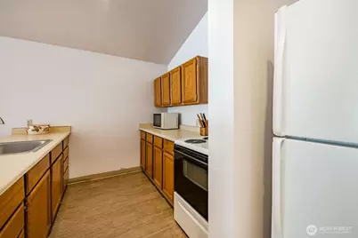 7806 Birch Bay Drive #806, Birch Bay, WA 98230 - Photo 30