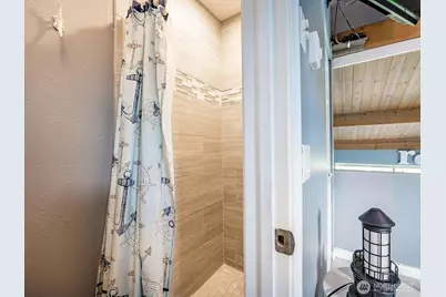 7806 Birch Bay Drive #806, Birch Bay, WA 98230 - Photo 18