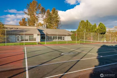 7806 Birch Bay Drive #806, Birch Bay, WA 98230 - Photo 26