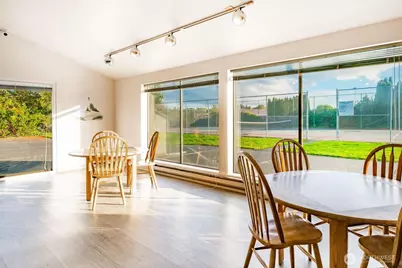7806 Birch Bay Drive #806, Birch Bay, WA 98230 - Photo 32