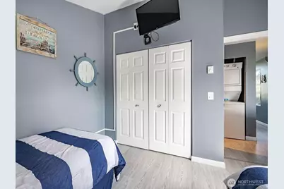 7806 Birch Bay Drive #806, Birch Bay, WA 98230 - Photo 12