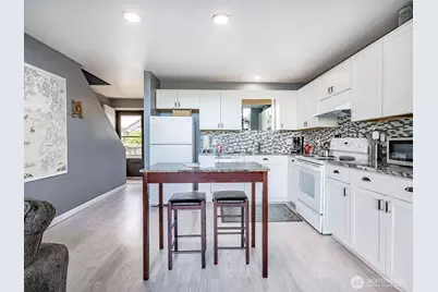 7806 Birch Bay Drive #806, Birch Bay, WA 98230 - Photo 6