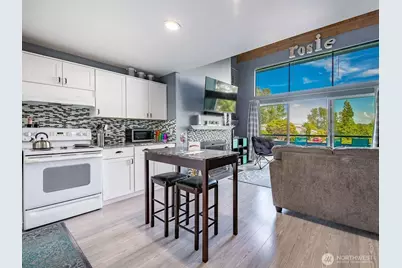 7806 Birch Bay Drive #806, Birch Bay, WA 98230 - Photo 4
