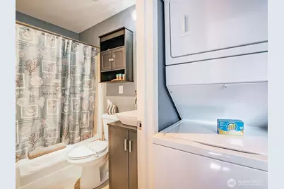 7806 Birch Bay Drive #806, Birch Bay, WA 98230 - Photo 14