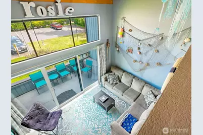 7806 Birch Bay Drive #806, Birch Bay, WA 98230 - Photo 8