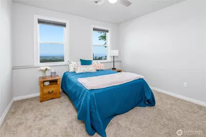 413 Mount Place, Sequim, WA 98382 - Photo 32