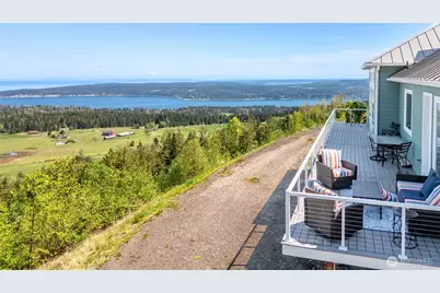 413 Mount Place, Sequim, WA 98382 - Photo 36