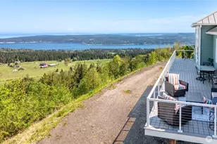413 Mount Pl, Sequim, WA 98382 - Photo 36