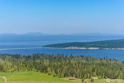 413 Mount Place, Sequim, WA 98382 - Photo 8