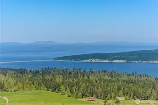413 Mount Pl, Sequim, WA 98382 - Photo 8