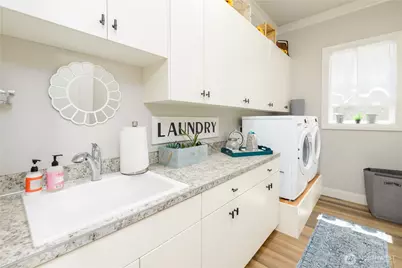 413 Mount Place, Sequim, WA 98382 - Photo 22