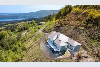 413 Mount Place, Sequim, WA 98382 - Photo 38