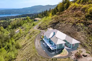 413 Mount Pl, Sequim, WA 98382 - Photo 38