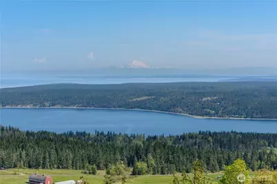 413 Mount Place, Sequim, WA 98382 - Photo 10
