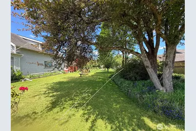 617 Queen Street, Hoquiam, WA 98550 - Photo 2