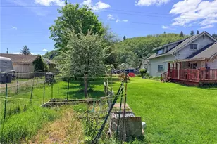 617 Queen St, Hoquiam, WA 98550 - Photo 4