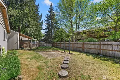 6004 99th Street NE, Marysville, WA 98270 - Photo 24
