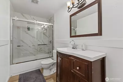 6004 99th Street NE, Marysville, WA 98270 - Photo 22