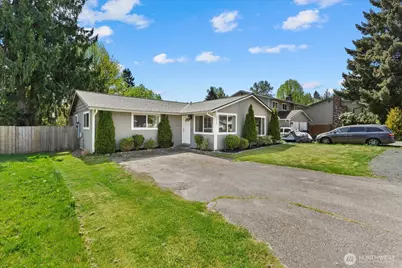 6004 99th Street NE, Marysville, WA 98270 - Photo 26