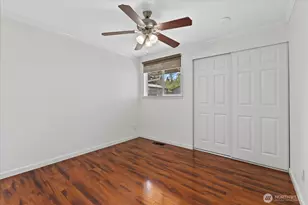 6004 99th St NE, Marysville, WA 98270 - Photo 20