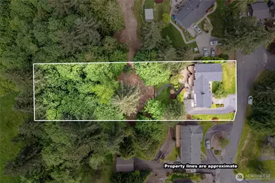 303 E Cedar Lane, Longview, WA 98632 - Photo 38