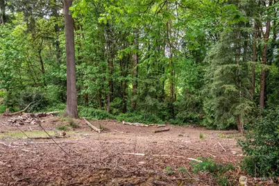 303 E Cedar Lane, Longview, WA 98632 - Photo 36