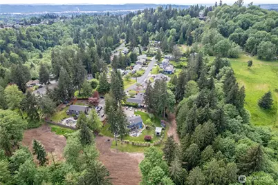 303 E Cedar Lane, Longview, WA 98632 - Photo 40