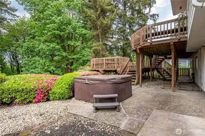 303 E Cedar Lane, Longview, WA 98632 - Photo 34