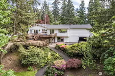 303 E Cedar Lane, Longview, WA 98632 - Photo 32