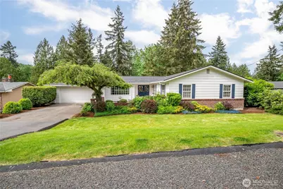 303 E Cedar Lane, Longview, WA 98632 - Photo 1