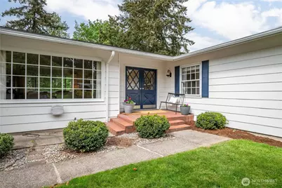 303 E Cedar Lane, Longview, WA 98632 - Photo 4
