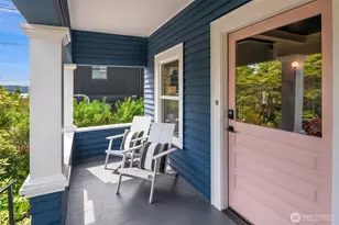 1507 Madrona Dr, Seattle, WA 98122 - Photo 2