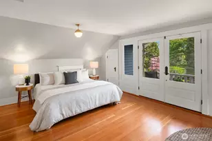 1507 Madrona Dr, Seattle, WA 98122 - Photo 14