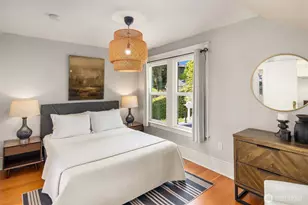 1507 Madrona Dr, Seattle, WA 98122 - Photo 16