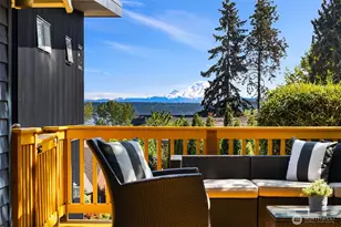 1507 Madrona Dr, Seattle, WA 98122 - Photo 12
