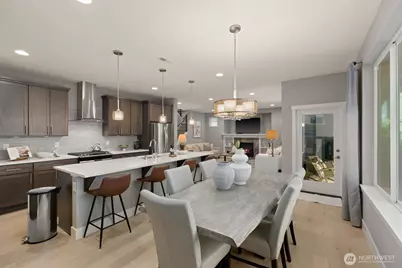 13409 Edmunds Parkway E, Bonney Lake, WA 98391 - Photo 12