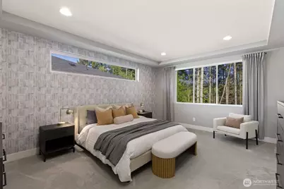 13409 Edmunds Parkway E, Bonney Lake, WA 98391 - Photo 16