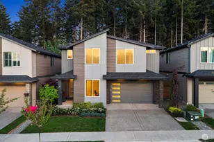 13409 Edmunds Pkwy E, Bonney Lake, WA 98391 - Photo 1