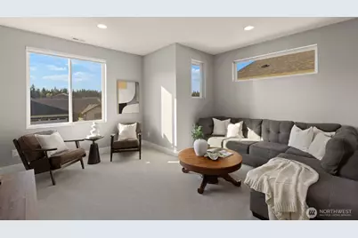 13409 Edmunds Parkway E, Bonney Lake, WA 98391 - Photo 14