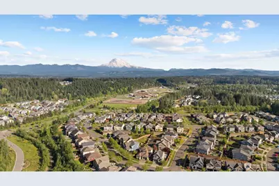 13409 Edmunds Parkway E, Bonney Lake, WA 98391 - Photo 28