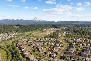 13409 Edmunds Pkwy E, Bonney Lake, WA 98391 - Photo 28