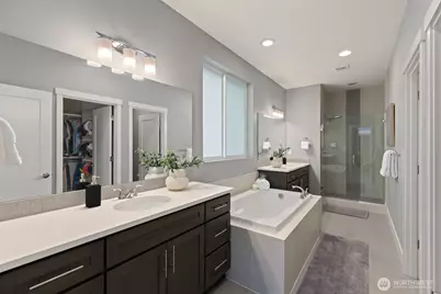 13409 Edmunds Parkway E, Bonney Lake, WA 98391 - Photo 18
