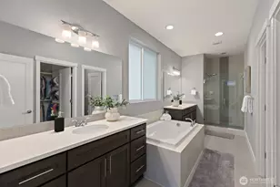 13409 Edmunds Pkwy E, Bonney Lake, WA 98391 - Photo 18