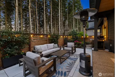13409 Edmunds Parkway E, Bonney Lake, WA 98391 - Photo 26