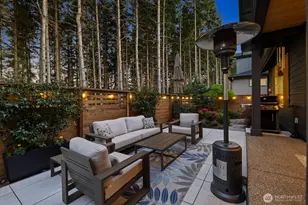 13409 Edmunds Pkwy E, Bonney Lake, WA 98391 - Photo 26