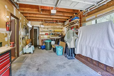 419 Draconis Avenue SE, Ocean Shores, WA 98569 - Photo 32