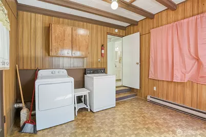 419 Draconis Avenue SE, Ocean Shores, WA 98569 - Photo 26